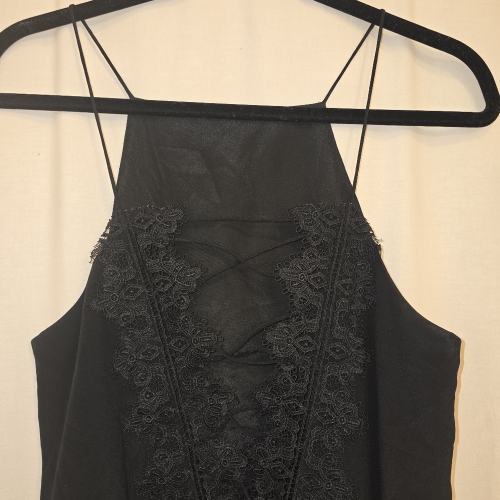 CAMI NYC Charlie Camisole Tank